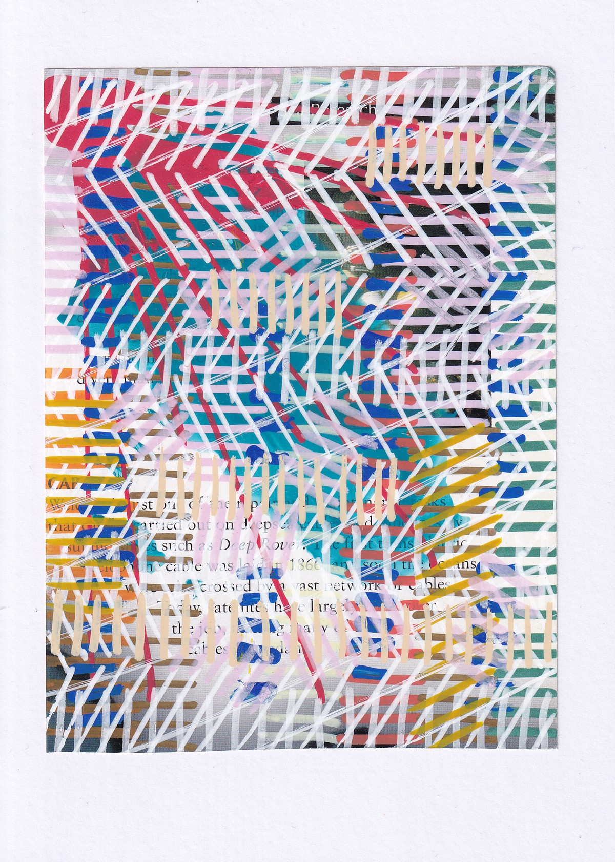 Art Card 0176
